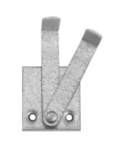 ΣΤΥΛΩΜΑΤΑ VERM ΠΑΡΑΘΥΡΩΝ ΔΙΠΛΑ