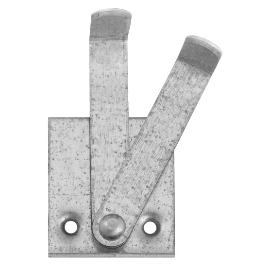 ΣΤΥΛΩΜΑΤΑ VERM ΠΑΡΑΘΥΡΩΝ ΔΙΠΛΑ