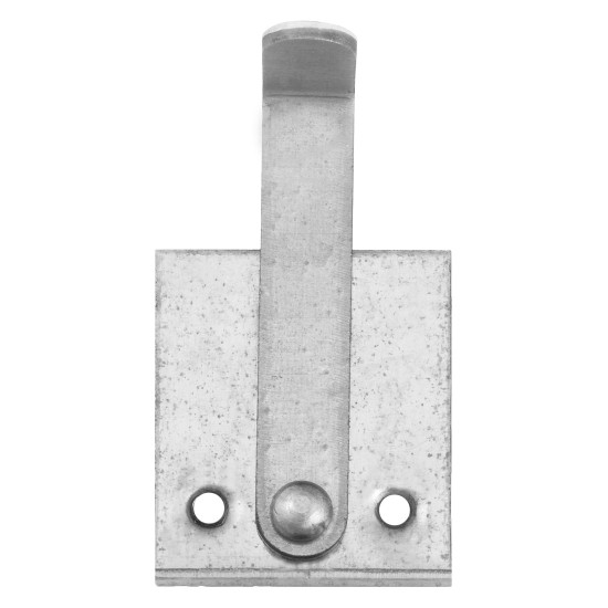 ΣΤΥΛΩΜΑΤΑ VERM ΠΑΡΑΘΥΡΩΝ ΜΟΝΑ