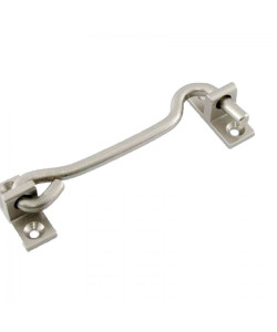 ΣΤΥΛΩΜΑΤΑ~ΧΡΩΜΕ 06"