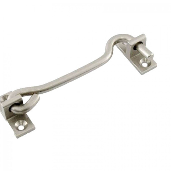 ΣΤΥΛΩΜΑΤΑ~ΧΡΩΜΕ 12"