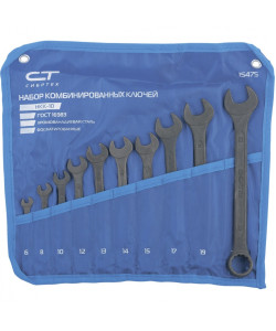 ΣΕΤ 08TMX MATRIX ΓΕΡΜ/ΓΩΝΑ CRV