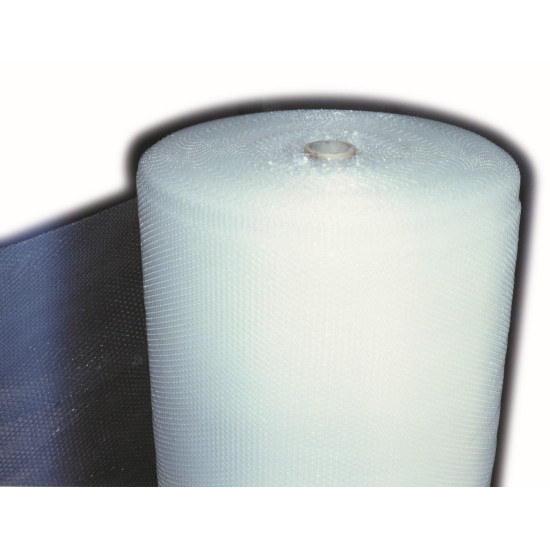 ΑΕΡΟΠΛΑΣΤ ΡΟΛΛΟ 5Μ*1Μ