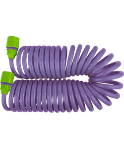 ΣΠΥΡΑΛ ΛΑΣΤΙΧΟ ΜΤΧ 7.5Μ*10ΜΜ