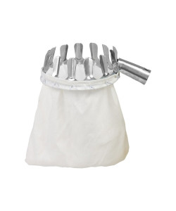 ΣΥΛΛΕΚΤΗΣ ΦΡΟΥΤΩΝ MATRIX M-ΣΑΚ