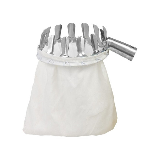 ΣΥΛΛΕΚΤΗΣ ΦΡΟΥΤΩΝ Μ-ΣΑΚΟΥΛΑΚΙ