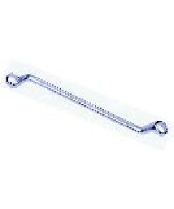 ΠΟΛΥΓΩΝΑ.10*11 ΜΑΤ