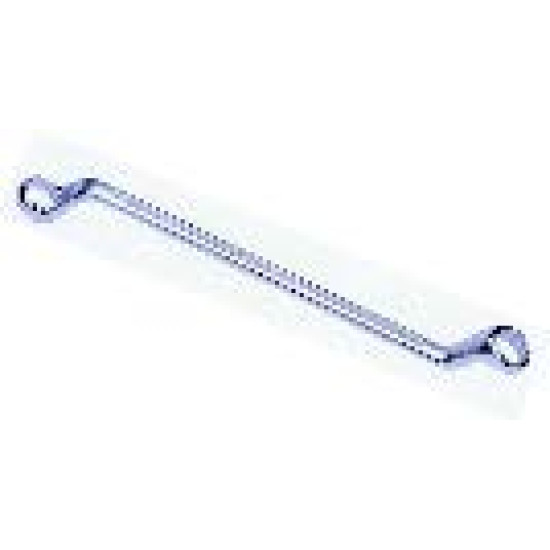 ΠΟΛΥΓΩΝΑ.8*9 ΜΑΤ