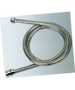 ΣΠΥΡΑΛ ΝΤΟΥΖ 1.5Μ