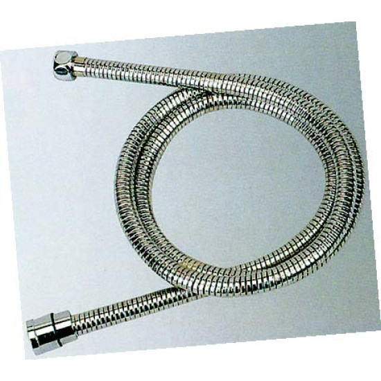 ΣΠΥΡΑΛ ΝΤΟΥΖ 2.0Μ"