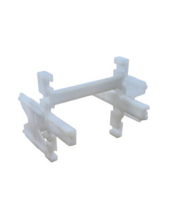 ΣΤΑΥΡΟΙ ΥΑΛΟΤΟΥΒΛΑ ΑΡΜΟΣ 10ΧΛ