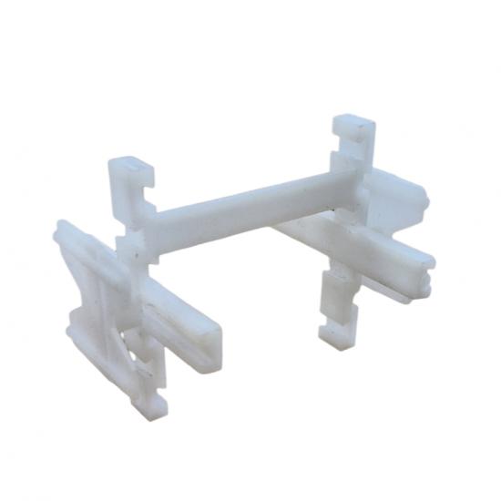 ΣΤΑΥΡΟΙ ΥΑΛΟΤΟΥΒΛΩΝ 5ΜΜ