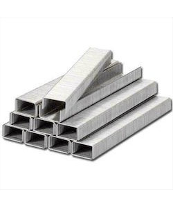 ΣΥΝΔΕΤΗΡΕΣ CRISCO R425 (90)