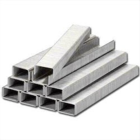 ΣΥΝΔΕΤΗΡΕΣ CRISCO R430 (90)