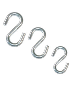 ΣΥΝΔΕΤΙΚΑ "S" 40'(ΕΚΑΤΟ-ΔΑ)