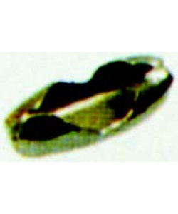 ΣΥΝΔΕΤΙΚΑ MICART ΑΛΥΣΙΔΑ 3.2ΜΜ