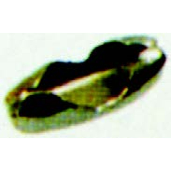 ΣΥΝΔΕΤΙΚΑ MICART ΑΛΥΣΙΔΑ 3.2ΜΜ