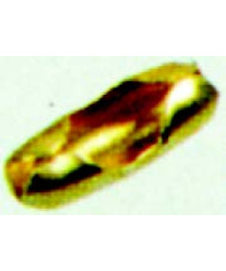 ΣΥΝΔΕΤΙΚΑ MICART ΑΛΥΣΙΔΑ 3.2ΜΜ