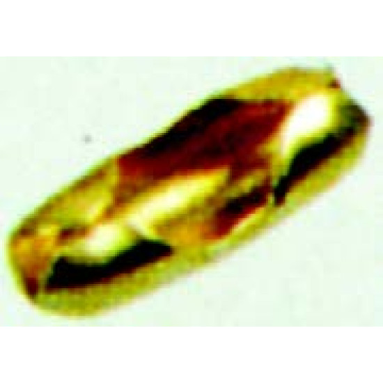 ΣΥΝΔΕΤΙΚΑ MICART ΑΛΥΣΙΔΑ 3.2ΜΜ