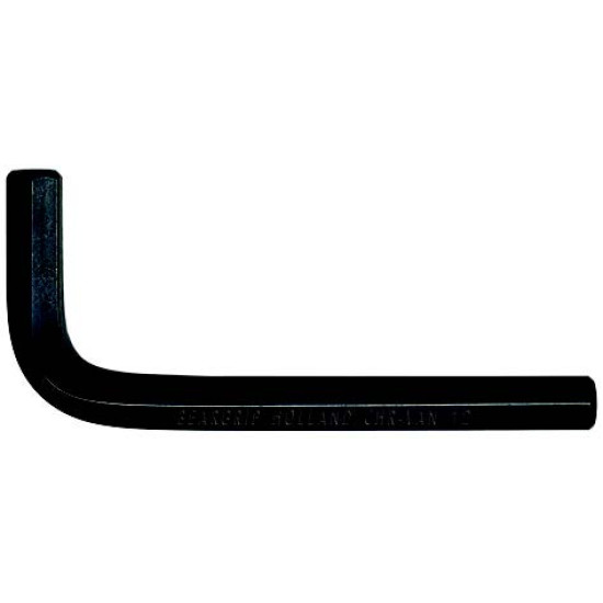 ΑΛΛΕΝ DIN 911-1.5 LUCKHAUS