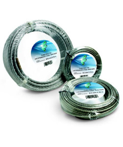 ΣΥΡΜ\ΝΟ FILO ΡΟΛΛΟ 10*100ΜΤ(72