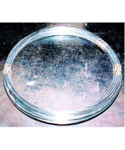 ΣΥΡΜΑ ΡΟΛΛΟ (Γ)2KG 10" 1.5MM