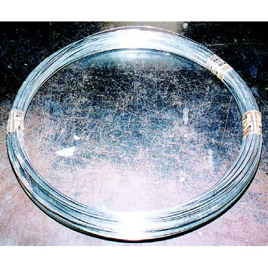 ΣΥΡΜΑ ΡΟΛΛΟ (Γ)2KG 14" 2.2MM