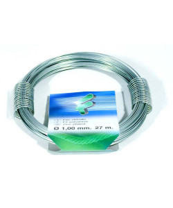 ΣΥΡΜΑ\ΝΟ ΓΑΛ 4*100 FILOMAT