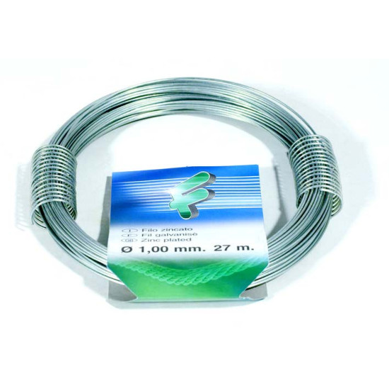 ΣΥΡΜΑ\ΝΟ ΓΑΛ 4*100 FILOMAT