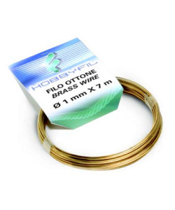 ΣΥΡΜΑ FILO OPEIX-NO 0.8*12M