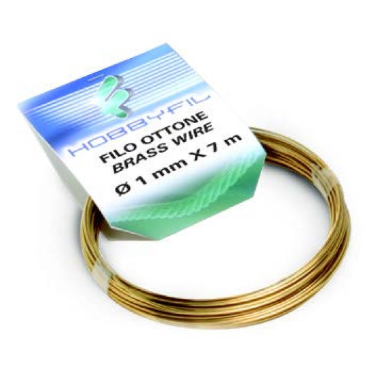 ΣΥΡΜΑ FILO OPEIX-NO 0.8*12M