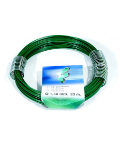 ΣΥΡΜΑ FILO ΕΠΕΝΔ-ΠΡΑΣ 1.4*20MT