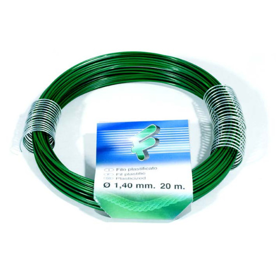 ΣΥΡΜΑ FILO ΕΠΕΝΔ-ΠΡΑΣ 1.4*20MT