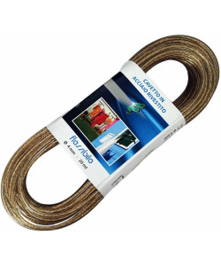 ΣΥΡΜΑ-ΑΠΛΩΜΑΤΟΣ 4*20Μ (ΧΡΥΣΟ)