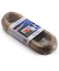 ΣΥΡΜΑ FILO AΠΛΩΜΑΤΟΣ 5*50ΜΤ