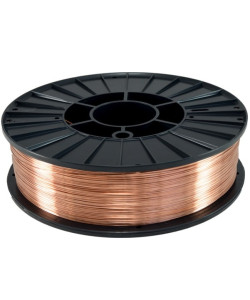 ΣΥΡΜΑ ARGON Φ0.6