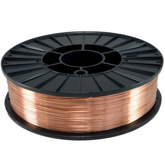 ΣΥΡΜΑ ARGON Φ1.0