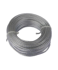 ΣΥΡΜΑ-ΑΠΛΩΜΑΤΟΣ 4*25Μ (ΑΣΗΜΙ)