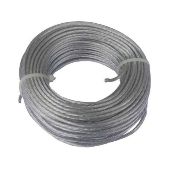 ΣΥΡΜΑ-ΑΠΛΩΜΑΤΩΣ 3*25Μ (Γ)ΚΙΝΑΣ