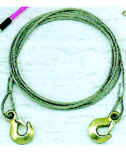 ΣΥΡΜΑΤΟΣΧΟΙΝΟ ΡΥΜ/ΛΚΑΣ 15FT 5M