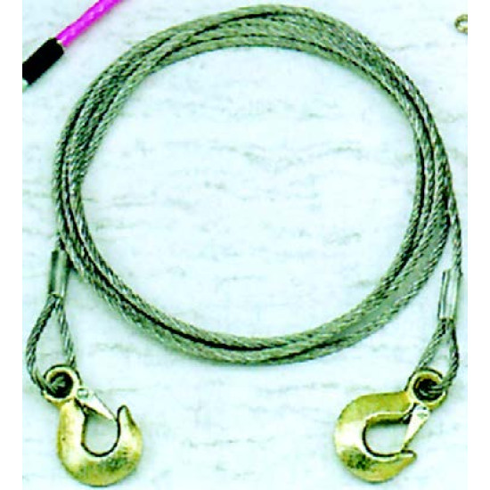 ΣΥΡΜΑΤΟΣΧΟΙΝΟ ΡΥΜ/ΛΚΑΣ 15FT 5M