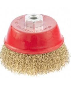 ΣΥΡΜΑΤΟΒΟΥΡΤΣΑ ΓΩΝ-ΤΡΟΧΟΥ 100"