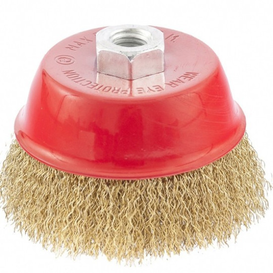 ΣΥΡΜΑΤΟΒΟΥΡΤΣΑ ΓΩΝ-ΤΡΟΧΟΥ 100"