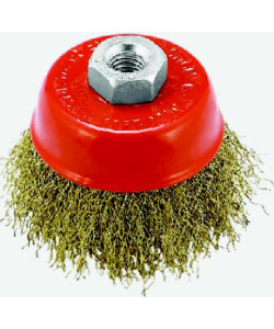 ΣΥΡΜ-ΒΟΥΡΤΣΑ PEGATEC 65'ΓΩΝ-ΤΡ