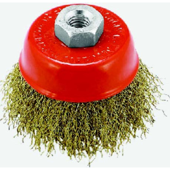 ΣΥΡΜ-ΒΟΥΡΤΣΑ PEGATEC 65'ΓΩΝ-ΤΡ