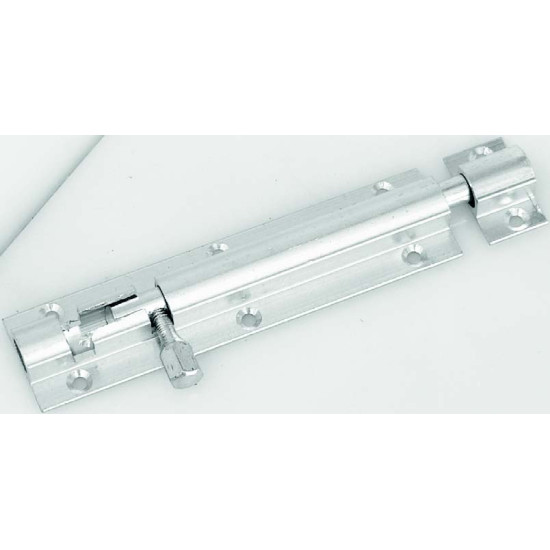 ΣΥΡΤΕΣ (ΑΛ)4"ΑΣΗΜΙ GΟLDOR