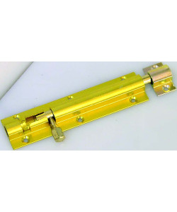 ΣΥΡΤΕΣ (ΑΛ) ΧΡΥΣΟΙ 4"GOLDOR