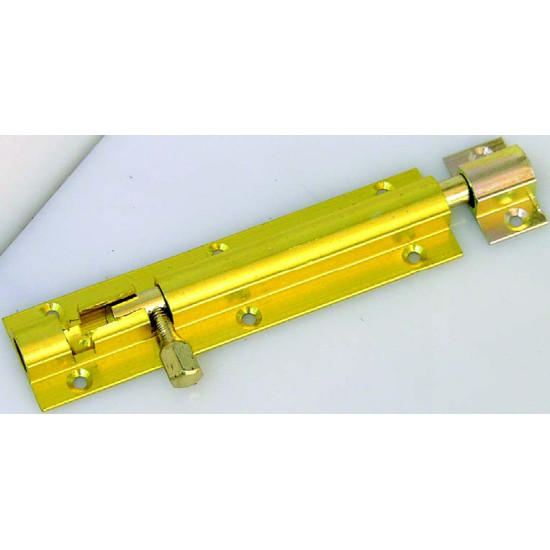 ΣΥΡΤΕΣ (ΑΛ) ΧΡΥΣΟΙ 5"GOLDOR