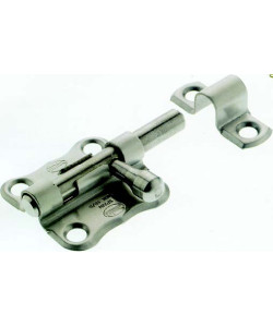 ΣΥΡΤΕΣ ΑΜΙG 384-30 ΓΚΡΑ ΝΙΚΕΛ