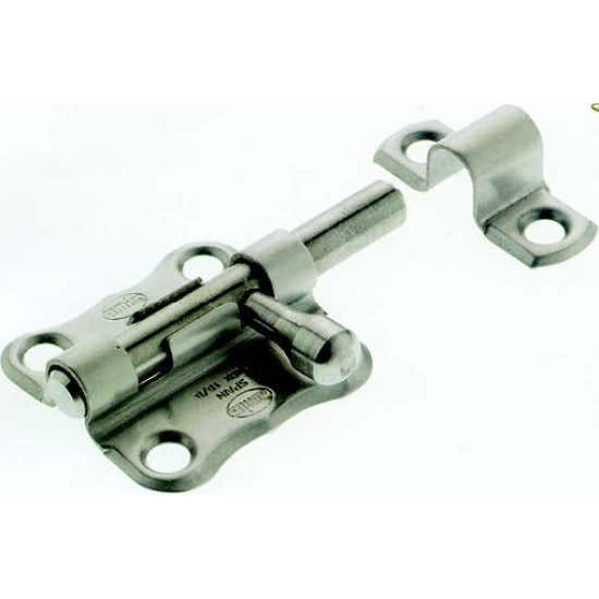 ΣΥΡΤΕΣ ΑΜΙG 384-70 ΓΚΡΑ ΝΙΚΕΛ